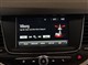 Billede af Opel Astra 1,0 Turbo Enjoy 105HK 5d