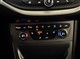 Billede af Opel Astra 1,0 Turbo Enjoy 105HK 5d