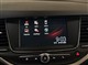 Billede af Opel Astra 1,0 Turbo Enjoy 105HK 5d