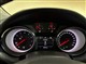 Billede af Opel Astra 1,0 Turbo Enjoy 105HK 5d