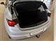 Billede af Opel Astra 1,0 Turbo Enjoy 105HK 5d