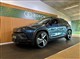 Billede af Fisker Ocean EL One 4x4 557HK 5d Aut.