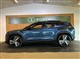 Billede af Fisker Ocean EL One 4x4 557HK 5d Aut.