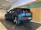 Billede af Fisker Ocean EL One 4x4 557HK 5d Aut.