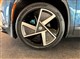 Billede af Fisker Ocean EL One 4x4 557HK 5d Aut.