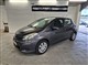 Billede af Toyota Yaris 1,0 VVT-I T2 Touch Air 69HK 5d