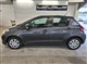 Billede af Toyota Yaris 1,0 VVT-I T2 Touch Air 69HK 5d