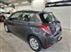 Billede af Toyota Yaris 1,0 VVT-I T2 Touch Air 69HK 5d