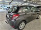Billede af Toyota Yaris 1,0 VVT-I T2 Touch Air 69HK 5d