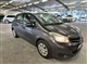 Billede af Toyota Yaris 1,0 VVT-I T2 Touch Air 69HK 5d