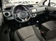 Billede af Toyota Yaris 1,0 VVT-I T2 Touch Air 69HK 5d