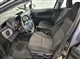 Billede af Toyota Yaris 1,0 VVT-I T2 Touch Air 69HK 5d