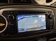 Billede af Toyota Yaris 1,0 VVT-I T2 Touch Air 69HK 5d
