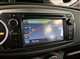 Billede af Toyota Yaris 1,0 VVT-I T2 Touch Air 69HK 5d