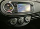 Billede af Toyota Yaris 1,0 VVT-I T2 Touch Air 69HK 5d