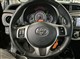 Billede af Toyota Yaris 1,0 VVT-I T2 Touch Air 69HK 5d