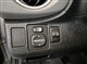 Billede af Toyota Yaris 1,0 VVT-I T2 Touch Air 69HK 5d