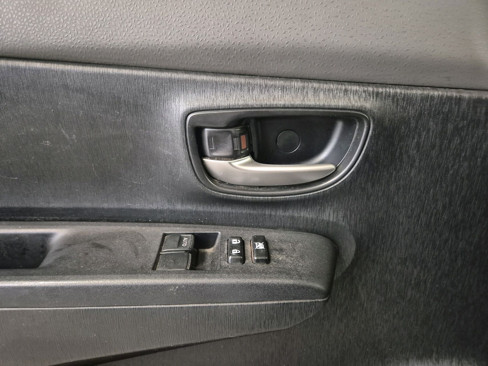 Billede af Toyota Yaris 1,0 VVT-I T2 Touch Air 69HK 5d