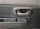 Billede af Toyota Yaris 1,0 VVT-I T2 Touch Air 69HK 5d