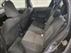 Billede af Toyota Yaris 1,0 VVT-I T2 Touch Air 69HK 5d