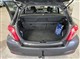Billede af Toyota Yaris 1,0 VVT-I T2 Touch Air 69HK 5d