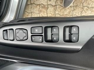 Billede af Hyundai Kona EL Advanced 204HK 5d Aut.