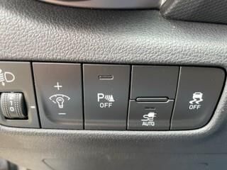 Billede af Hyundai Kona EL Advanced 204HK 5d Aut.
