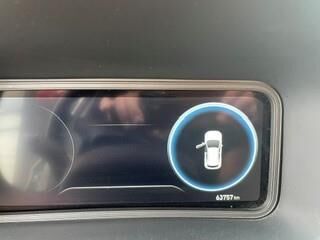 Billede af Hyundai Kona EL Advanced 204HK 5d Aut.