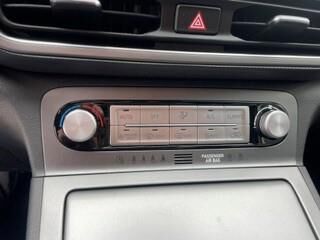 Billede af Hyundai Kona EL Advanced 204HK 5d Aut.