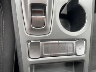 Billede af Hyundai Kona EL Advanced 204HK 5d Aut.