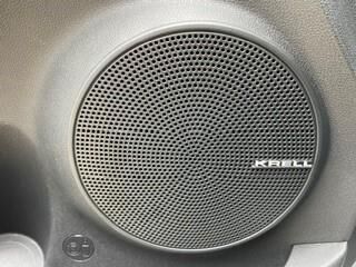 Billede af Hyundai Kona EL Advanced 204HK 5d Aut.