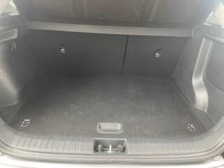 Billede af Hyundai Kona EL Advanced 204HK 5d Aut.