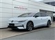 Billede af VW ID.7 EL Style 286HK 5d Aut.