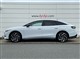 Billede af VW ID.7 EL Style 286HK 5d Aut.