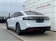 Billede af VW ID.7 EL Style 286HK 5d Aut.