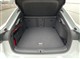 Billede af VW ID.7 EL Style 286HK 5d Aut.