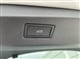Billede af VW ID.7 EL Style 286HK 5d Aut.
