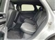 Billede af VW ID.7 EL Style 286HK 5d Aut.
