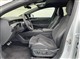 Billede af VW ID.7 EL Style 286HK 5d Aut.