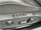 Billede af VW ID.7 EL Style 286HK 5d Aut.