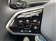 Billede af VW ID.7 EL Style 286HK 5d Aut.