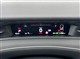 Billede af VW ID.7 EL Style 286HK 5d Aut.