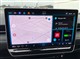 Billede af VW ID.7 EL Style 286HK 5d Aut.