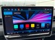 Billede af VW ID.7 EL Style 286HK 5d Aut.
