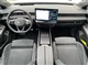 Billede af VW ID.7 EL Style 286HK 5d Aut.