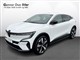 Billede af Renault Mégane E-TECH Techno 220HK 5d Aut.