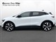 Billede af Renault Mégane E-TECH Techno 220HK 5d Aut.