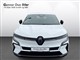 Billede af Renault Mégane E-TECH Techno 220HK 5d Aut.