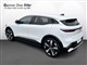 Billede af Renault Mégane E-TECH Techno 220HK 5d Aut.