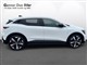 Billede af Renault Mégane E-TECH Techno 220HK 5d Aut.